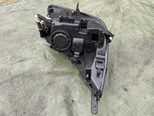 Laden Sie das Bild in den Galerie-Viewer, Frontscheinwerfer Opel Insignia A 13226792 1ZT00963101 Links Headlight SCH1055766070lq
