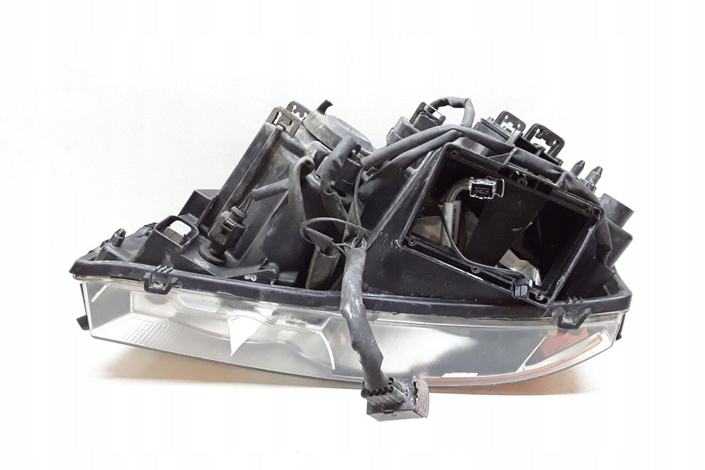 Frontscheinwerfer Volvo Xc90 I 30655910 Xenon Ein Stück (Rechts oder Links)