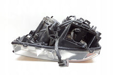 Laden Sie das Bild in den Galerie-Viewer, Frontscheinwerfer Volvo Xc90 I 30655910 Xenon Ein Stück (Rechts oder Links)