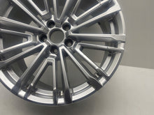 Load image into Gallery viewer, 1x Alufelge 19 Zoll 8.5" 5x112 32ET 8W0601025CC Audi A4 Rim Wheel FEL3739824936vr