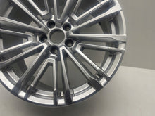 Laden Sie das Bild in den Galerie-Viewer, 1x Alufelge 19 Zoll 8.5" 5x112 32ET 8W0601025CC Audi A4 Rim Wheel FEL3739824936vr