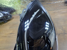 Laden Sie das Bild in den Galerie-Viewer, Frontscheinwerfer Ford Puma L1TB-13E015-GK LED Links Scheinwerfer Headlight SCH3784758032am