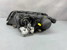 Load image into Gallery viewer, Frontscheinwerfer BMW 3 E46 103419012811 Xenon Rechts Scheinwerfer Headlight SCH9098804950wm