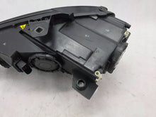 Laden Sie das Bild in den Galerie-Viewer, Frontscheinwerfer Audi A3 8V0941006 Rechts Scheinwerfer Headlight SCH6323970881pg
