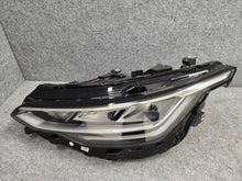 Load image into Gallery viewer, Frontscheinwerfer VW Golf VIII I 5H1941005A-SCZ L866469 LED Links Headlight SCH1352783586in