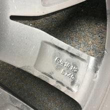 Laden Sie das Bild in den Galerie-Viewer, 1x Alufelge 18 Zoll 8.0&quot; 5x112 3G8601025R VW Arteon Rim Wheel