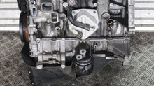 Load image into Gallery viewer, Motor Mazda 6 SH3 2.2 150PS 194TKm 2013 Diesel Engine Unkomplett MOT4636718000xp