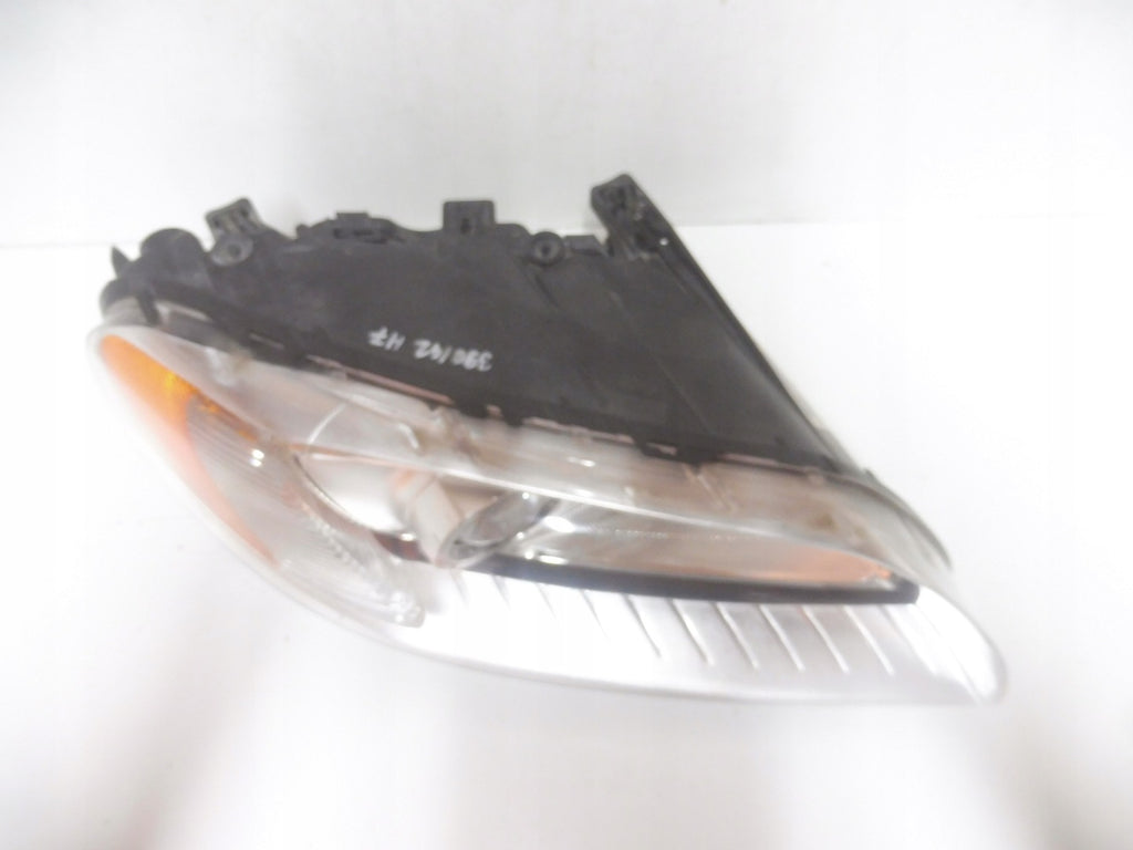 Frontscheinwerfer Volvo Xc70 31214348 Xenon Rechts Scheinwerfer Headlight SCH8055887961tw
