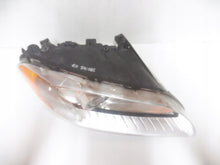 Laden Sie das Bild in den Galerie-Viewer, Frontscheinwerfer Volvo Xc70 31214348 Xenon Rechts Scheinwerfer Headlight SCH8055887961tw