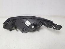 Laden Sie das Bild in den Galerie-Viewer, Frontscheinwerfer Peugeot 308 II 9677522980 FALSE Scheinwerfer Headlight SCH1698327071xg