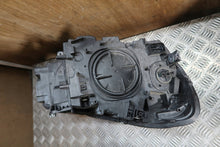 Laden Sie das Bild in den Galerie-Viewer, Frontscheinwerfer BMW 2 F45 F46 7422573-03 Links Scheinwerfer Headlight