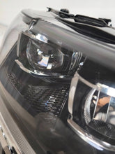 Laden Sie das Bild in den Galerie-Viewer, Frontscheinwerfer VW T-Cross Rechts Scheinwerfer Headlight SCH4170679708qh