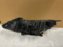 Load image into Gallery viewer, Frontscheinwerfer Opel Astra K 39228715 LED Rechts Scheinwerfer Headlight SCH5675684040rr