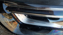 Laden Sie das Bild in den Galerie-Viewer, Frontscheinwerfer Opel Grandland X YP00015780 LED Links Scheinwerfer Headlight SCH1330466899vi