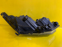 Load image into Gallery viewer, Frontscheinwerfer Honda Hrv Hr V 100-18093 LED Links Scheinwerfer Headlight