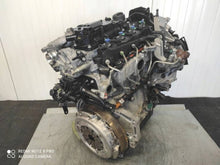 Load image into Gallery viewer, Motor Ford Transit Tourneo 1.5 TDCI 100PS 74kW 74TKm 2014 Diesel Engine Komplett MOT9656037812if