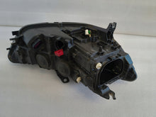 Laden Sie das Bild in den Galerie-Viewer, Frontscheinwerfer Audi A6 4G0941005C Xenon Links Scheinwerfer Headlight SCH3604225224yr