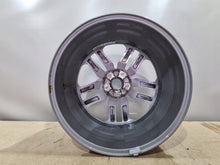Laden Sie das Bild in den Galerie-Viewer, 1x Alufelge 19 Zoll 7.5" 529102W410 Hyundai Tucson Santa Fe Rim Wheel FEL2357016708so