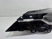 Laden Sie das Bild in den Galerie-Viewer, Frontscheinwerfer Opel Astra K 39228805 Links Scheinwerfer Headlight SCH2792530325vz