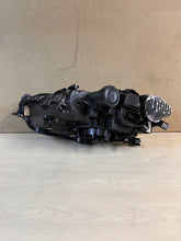 Load image into Gallery viewer, Frontscheinwerfer VW Polo 2G1941078G Full LED Rechts Scheinwerfer Headlight SCH6275210403dc