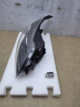 Laden Sie das Bild in den Galerie-Viewer, Frontscheinwerfer Ford Focus BM5113W029 Rechts Scheinwerfer Headlight SCH5935743230zh