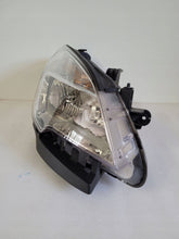 Load image into Gallery viewer, Frontscheinwerfer Opel Mokka 95095497 Rechts Scheinwerfer Headlight SCH3622247508tu