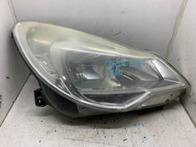 Load image into Gallery viewer, Frontscheinwerfer Opel Corsa A D 13392706 Rechts Scheinwerfer Headlight SCH8844129014ky