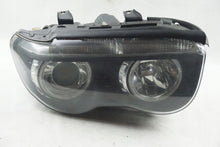 Load image into Gallery viewer, Frontscheinwerfer BMW 7 E65 15621000RE Xenon Rechts Scheinwerfer Headlight SCH2036723439tt