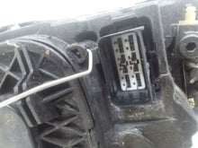 Laden Sie das Bild in den Galerie-Viewer, Frontscheinwerfer Volvo V50 31299583 0301237201 FALSE Scheinwerfer Headlight SCH6141893503gw