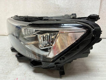Load image into Gallery viewer, Frontscheinwerfer VW T-Roc 2GA941035H 90138911 Full LED Links Headlight SCH2538109360es