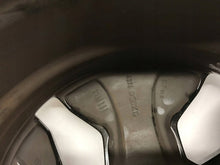 Laden Sie das Bild in den Galerie-Viewer, 1x Alufelge 18 Zoll A2474012800 Mercedes-Benz Glb X247 Rim Wheel FEL9096328586eb