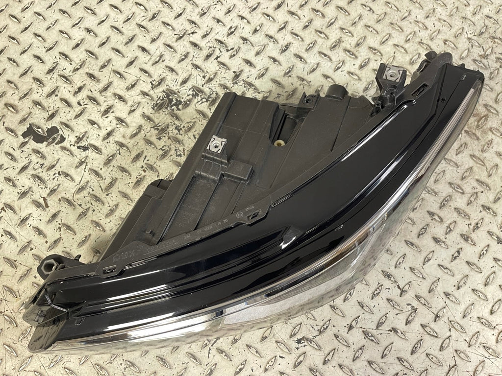 Frontscheinwerfer VW Golf VIII 5H1941005B Links Scheinwerfer Headlight SCH1445999634rs