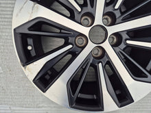 Load image into Gallery viewer, 1x Alufelge 18 Zoll 7.5" 5x108 55ET L1GC1007AA Ford Kuga Iii Rim Wheel FEL8855651529xu