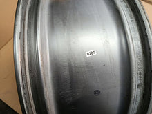 Load image into Gallery viewer, 1x Alufelge 19 Zoll 8.5" 5x112 5NN601025R VW Tiguan Rim Wheel FEL4934822639js