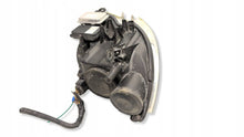 Laden Sie das Bild in den Galerie-Viewer, Frontscheinwerfer Skoda Superb 3T1941017E Links Scheinwerfer Headlight SCH5697100774eg