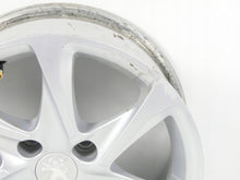 Load image into Gallery viewer, 1x Alufelge 15 Zoll 6.0" 4x108 23ET 9673773577 Peugeot 208 I Rim Wheel FEL9199319087ea