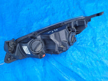Laden Sie das Bild in den Galerie-Viewer, Frontscheinwerfer Opel Astra J TL793389777 13253651-3020 Xenon Rechts Headlight SCH9052148618bg