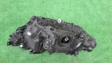 Laden Sie das Bild in den Galerie-Viewer, Frontscheinwerfer BMW 4 G22 G23 G26 5A19352-04 Full LED Rechts Headlight SCH7051410926xn
