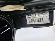 Laden Sie das Bild in den Galerie-Viewer, Frontscheinwerfer Ford Kuga GV4113W029FD Rechts Scheinwerfer Headlight SCH7627545058ab