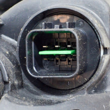 Laden Sie das Bild in den Galerie-Viewer, Frontscheinwerfer Kia Carens III GTV137339 Links Scheinwerfer Headlight