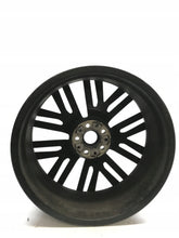 Load image into Gallery viewer, 1x Alufelge 20 Zoll 8.0" 5x112 30ET 8747236 BMW G30 Rim Wheel FEL3028684830km
