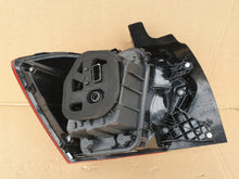 Laden Sie das Bild in den Galerie-Viewer, Rückleuchte VW Polo 2G0945095B 2G0945069B Ein Stück (Rechts oder Links)