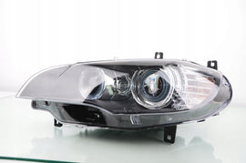 Frontscheinwerfer BMW X6 E71 7271357 Xenon Links Scheinwerfer Headlight SCH4224495785jt