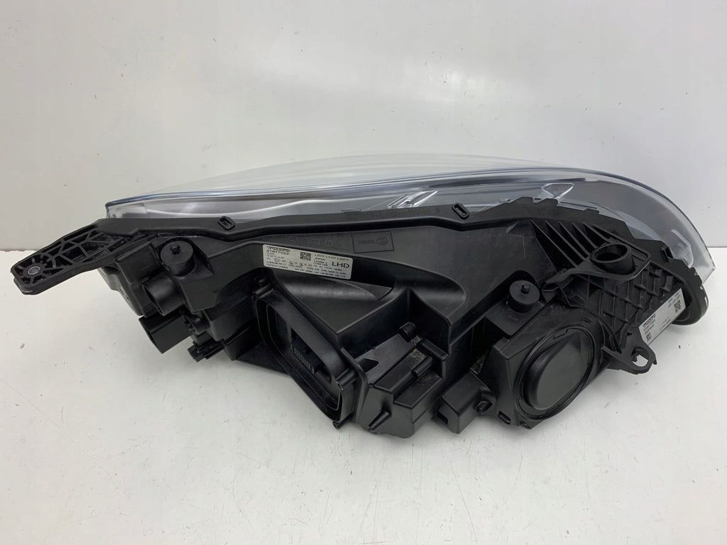 Frontscheinwerfer Volvo V40 31677022 LED Links Scheinwerfer Headlight SCH8420413908ox