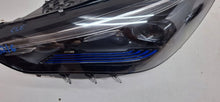 Laden Sie das Bild in den Galerie-Viewer, Frontscheinwerfer Mercedes-Benz A2369063301 1802250164 Links Headlight SCH6932350695wd