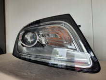 Laden Sie das Bild in den Galerie-Viewer, Frontscheinwerfer Audi Q5 8R0941032C Xenon Rechts Scheinwerfer Headlight SCH3313563080es