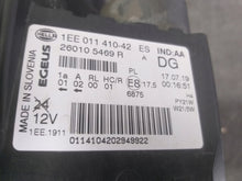 Load image into Gallery viewer, Frontscheinwerfer Renault Trafic III 260105469R Rechts Scheinwerfer Headlight SCH1018406116cr