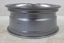 Load image into Gallery viewer, 1x Alufelge 17 Zoll 7.0&quot; 5x112 48,5ET A2054010200 Mercedes-Benz W205 Rim Wheel