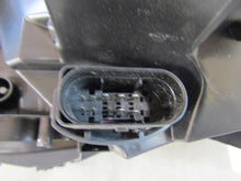 Load image into Gallery viewer, Frontscheinwerfer Mercedes-Benz Gle C292 W166 A1669067602 LED Rechts Headlight