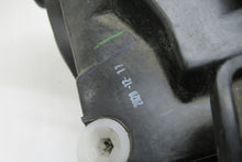 Load image into Gallery viewer, Frontscheinwerfer Citroën Jumper 1369495080 Links Scheinwerfer Headlight